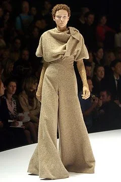 Look 9